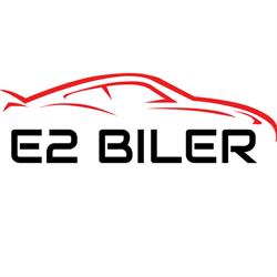E2 Biler, Køge åbningstider