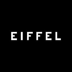 Eiffel CPH, København åbningstider