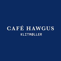 Café Hawgus Klitmøller, Thisted åbningstider