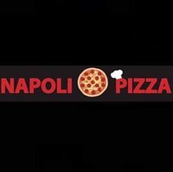 Napoli Pizza Frederikshavn, åbningstider