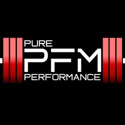 PFM Pure Performance, Kolding åbningstider