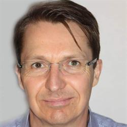 Thomas Bøttern Psykoterapi, Fakse åbningstider