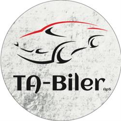 Ta Biler Aps, Ribe åbningstider