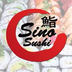 Sino Sushi Viby, åbningstider