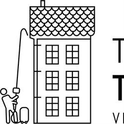 Thygesen Tagrenderens & Service, Kongens Lyngby åbningstider