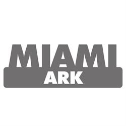 Miami ark Aps i København (K) åbningstider
