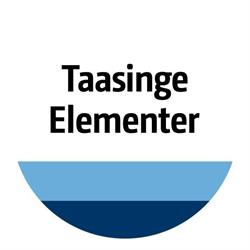 Taasinge Elementer, Svendborg åbningstider