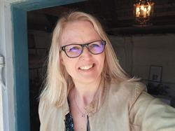 Anna Living, Store Heddinge åbningstider
