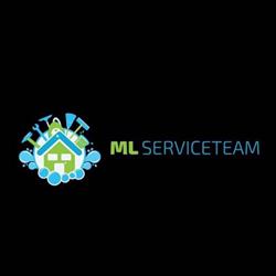 ML serviceteam ApS, Herlev åbningstider