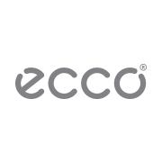Ecco, København åbningstider