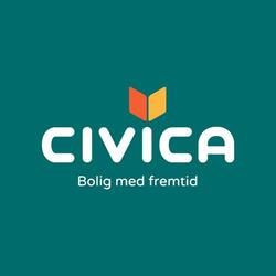 Civica i Odense (C) åbningstider