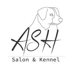 Salon ASH, Løgstrup åbningstider