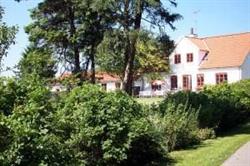 Tranekær, Gilleleje åbningstider
