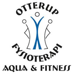Otterup Aqua & Fitness, åbningstider