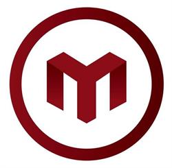 Materialepladsen A/S i Roskilde, åbningstider