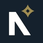 NordfynBo, Bogense åbningstider