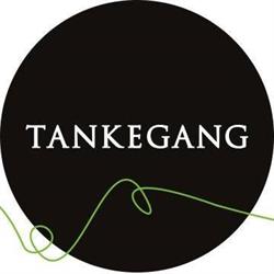 Tankegang a/s, Sindal åbningstider