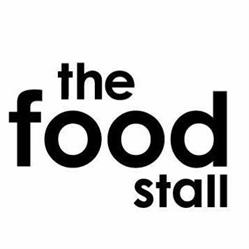 The Food Stall i Odense (C) åbningstider