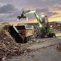 Bakkegaard Recycling A/S, Fredericia åbningstider