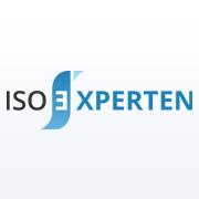 Isoexperten ApS, Ringsted åbningstider