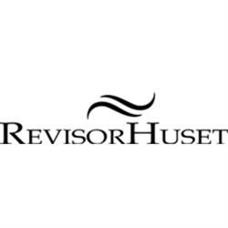 RevisorHuset Hals, åbningstider
