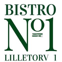 Bistro No1, Nykøbing M åbningstider