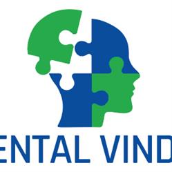 Mental Vinder, Stenløse åbningstider