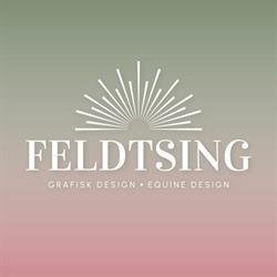 Feldtsing Grafisk Design i Odense (N) åbningstider