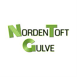 Nordentoft Gulve, Dianalund åbningstider