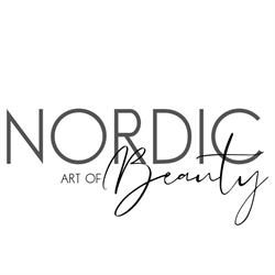 Nordic Art Of Beauty, Skanderborg åbningstider