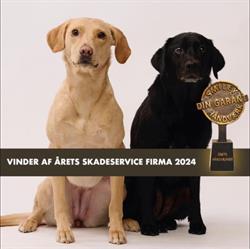 ASAP ApS, Taastrup åbningstider