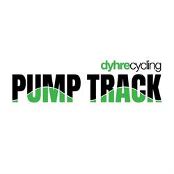 Dyhre Cycling, Fredericia åbningstider