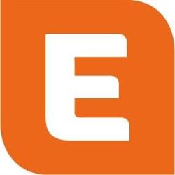 Effektiv Byg A/S, Nakskov åbningstider