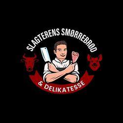 Slagterens Smørrebrød & Delikatesse i København (S) åbningstider