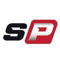 SPORTSPOWER, Karise åbningstider