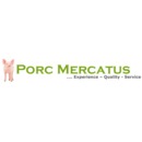 Porc Mercatus ApS, Kolding åbningstider