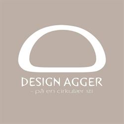 Design Agger, Vestervig åbningstider