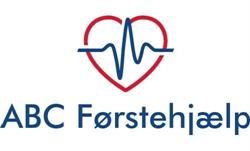 ABC Førstehjælp ApS, Tommerup åbningstider