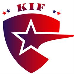 KIF Middelfart eSport, åbningstider