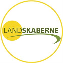 LandSkaberne, Slagelse åbningstider