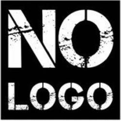 No Logo Bikes, København åbningstider