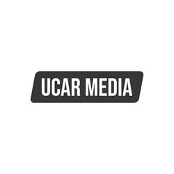 Ucar Media i København (S) åbningstider