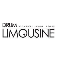 Drum Limousine i København (K) åbningstider