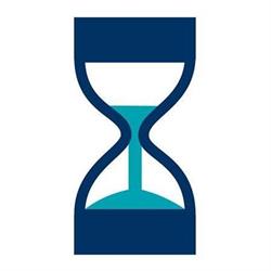 Timeglasset, Sønderborg åbningstider