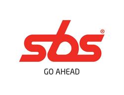 Sbs Friction A/S, Svendborg åbningstider
