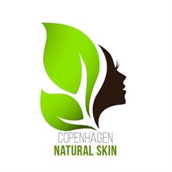 Copenhagen Natural Skin, Frederiksberg åbningstider