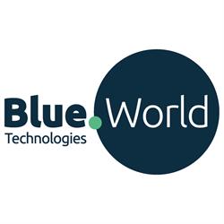 Blue World Technologies i Aalborg (Øst) åbningstider