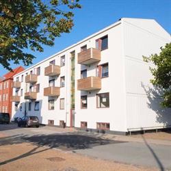 Filbert Group ApS, Viborg åbningstider