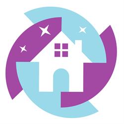 Home to Home ApS, Farum åbningstider