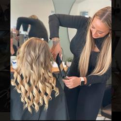Dream Hair, Glostrup åbningstider